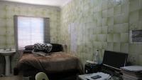 Bed Room 2 - 18 square meters of property in South Hills