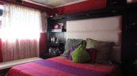 Bed Room 1 - 13 square meters of property in South Hills