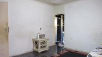 Main Bedroom - 24 square meters of property in South Hills