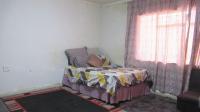 Main Bedroom - 24 square meters of property in South Hills