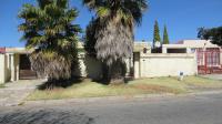 4 Bedroom 2 Bathroom House for Sale for sale in South Hills