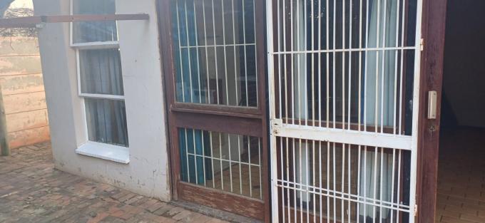 1 Bedroom Apartment to Rent in Primrose - Property to rent - MR680280