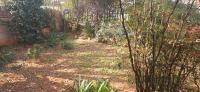  of property in Primrose