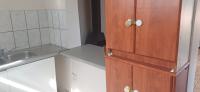  of property in Primrose