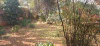  of property in Primrose