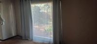  of property in Primrose