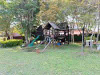  of property in Mooikloof