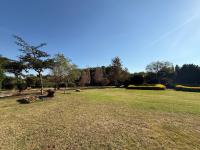  of property in Mooikloof