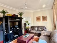  of property in Mooikloof