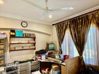  of property in Mooikloof