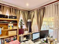  of property in Mooikloof