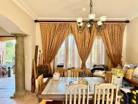  of property in Mooikloof