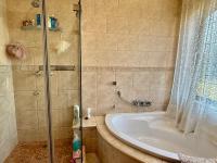  of property in Mooikloof