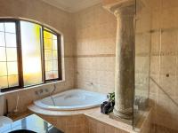  of property in Mooikloof