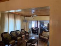  of property in Flora Park 