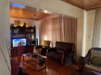  of property in Flora Park 