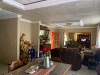  of property in Flora Park 