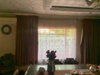  of property in Flora Park 