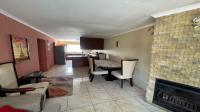 Dining Room of property in Soshanguve