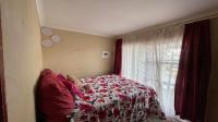 Bed Room 3 of property in Soshanguve