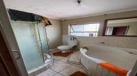 Bathroom 1 of property in Soshanguve