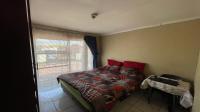 Bed Room 1 of property in Soshanguve