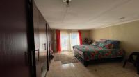 Bed Room 2 of property in Soshanguve