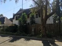  of property in Buccleuch