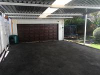  of property in Buccleuch