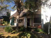  of property in Buccleuch