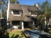  of property in Buccleuch