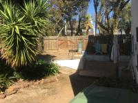  of property in Buccleuch