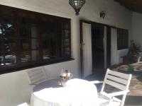  of property in Buccleuch