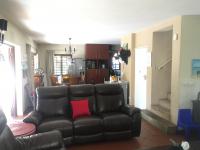  of property in Buccleuch
