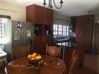  of property in Buccleuch