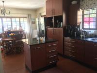  of property in Buccleuch