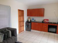  of property in Honey Park