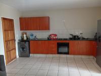  of property in Honey Park