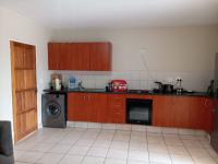  of property in Honey Park