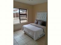  of property in Honey Park