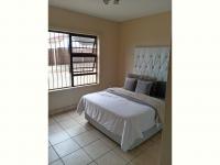  of property in Honey Park