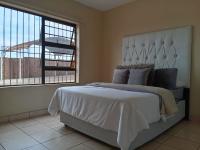  of property in Honey Park