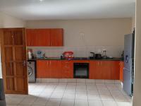  of property in Honey Park