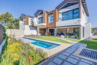  of property in Midrand
