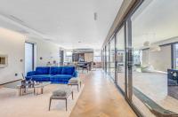  of property in Midrand