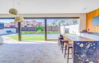  of property in Midrand