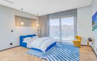  of property in Midrand