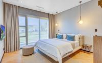  of property in Midrand