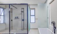  of property in Midrand