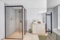  of property in Midrand